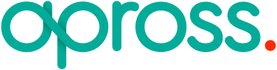 apross_logo_1x_dark