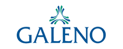 logo-galeno