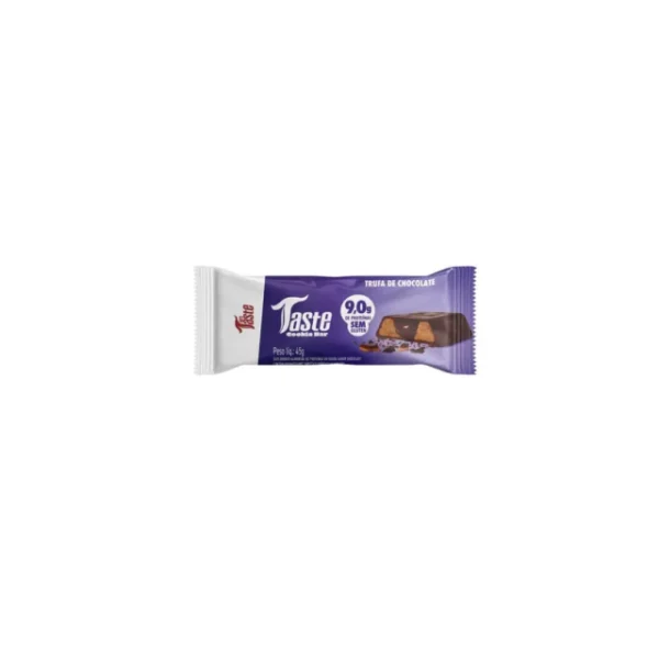 UNIDAD BARRITA 45 g - Mrs Taste