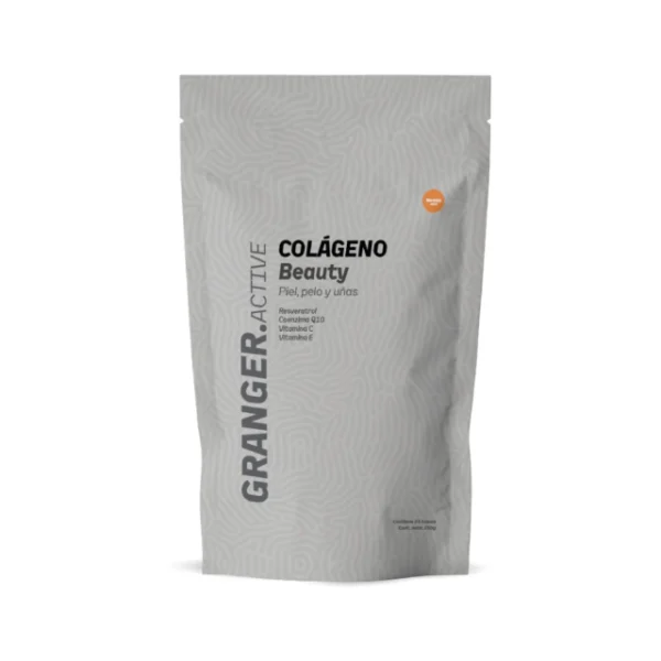 COLAGENO BEAUTY GRANGER