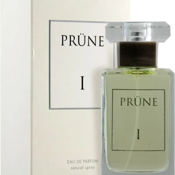 EDP Prune I x 50 ml