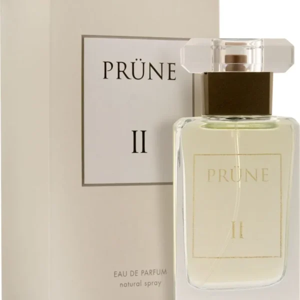 EDP Prune II x 50 ml