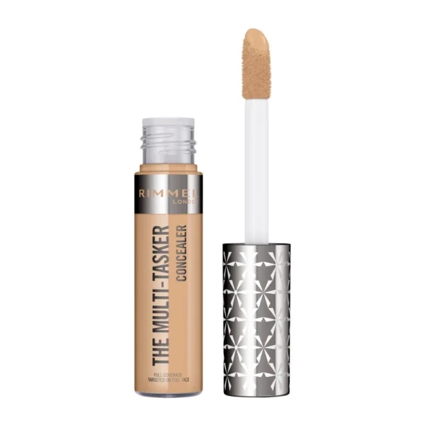 Rimmel Multi Tasker Concealer Color 050