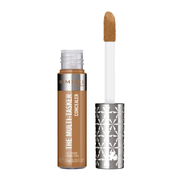 Rimmel Multi Tasker Color 009