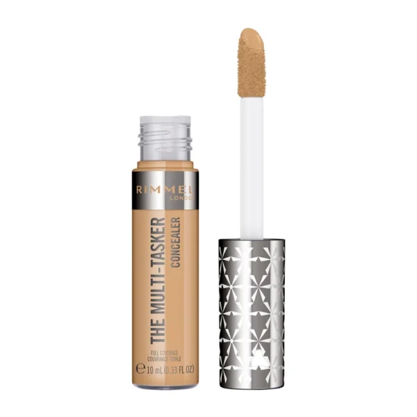 Rimmel Multi Tasker Color 060