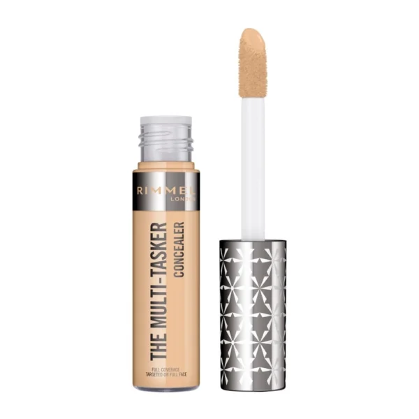 Rimmel Multi Tasker Concealer Color 030