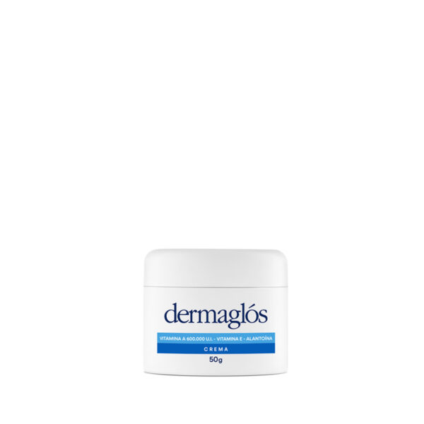 Crema Terap?utica 50 g