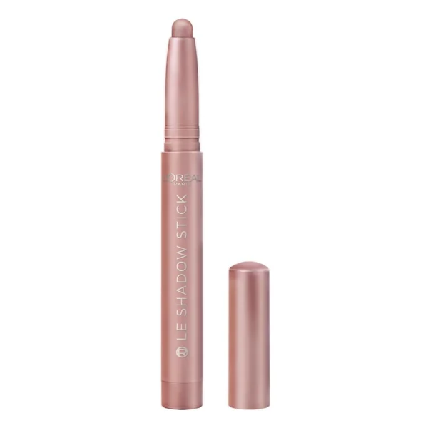 Sombra en Barra L'or?al Par?s Le Shadow Stick x Alluring Rose 1.4 g 245