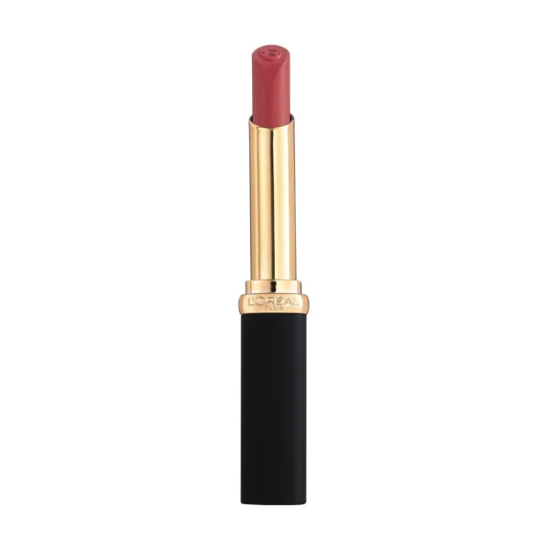 Loreal Paris Labial Color Riche Intense Volume Matte 640 Nude Independa