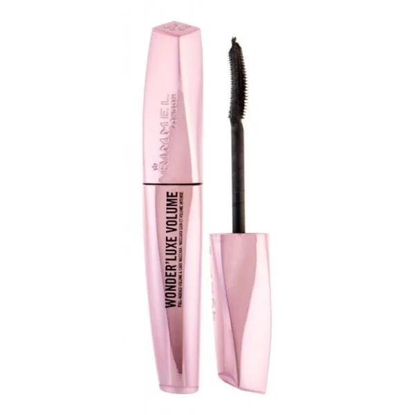 Rimmel Mascara de Pesta?as Wonder'luxe Volume