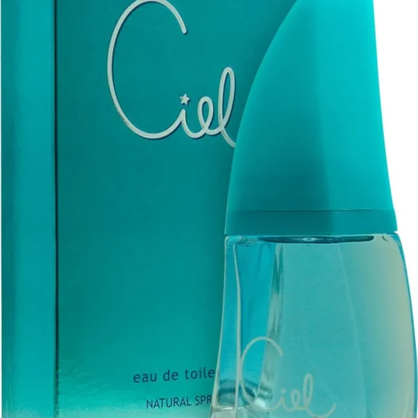 EDP Ciel x 50 ml