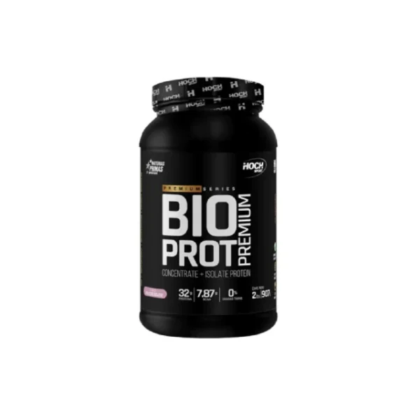 BIOPROT HOCH SPORT - 1.1 KG