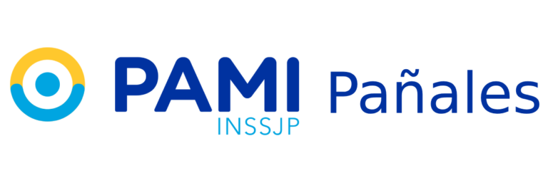 PAMI-pañales