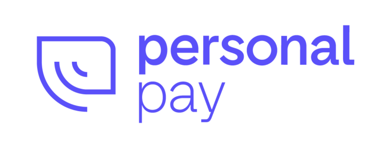 PersonalPay_Vertical_ConIcono_Pos