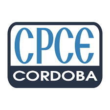 cpce-logo