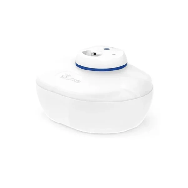 Vaporizador Silfab Vapo V12