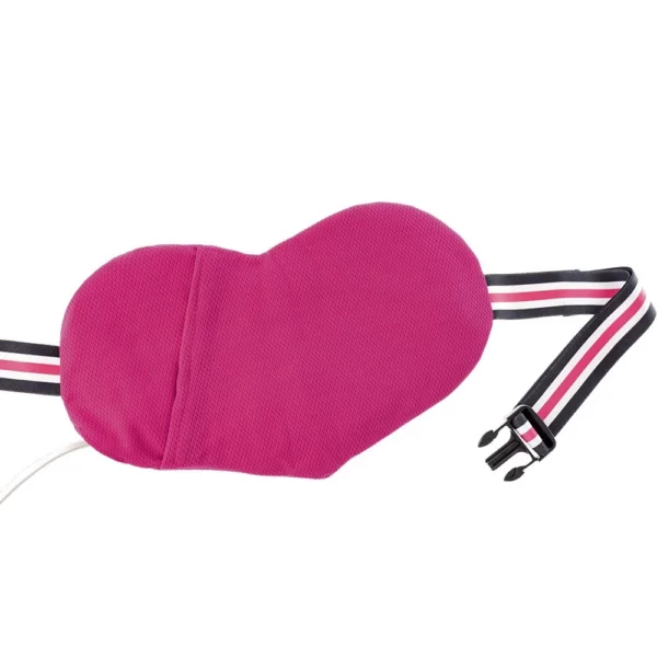 Almohadilla Térmica Silfab Cuore Fem