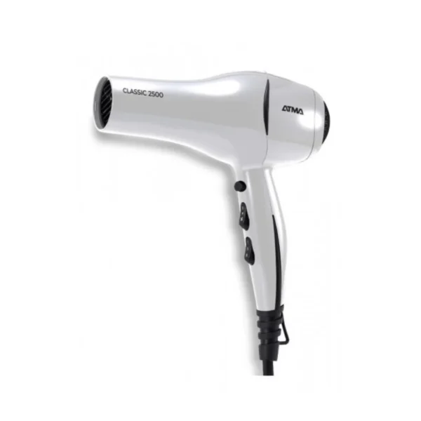 Secador De Pelo Atma Classic 2500
