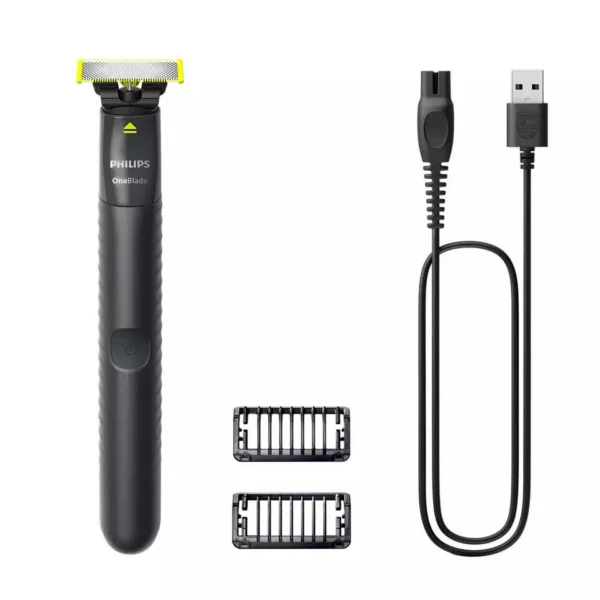 Philips Afeitadora Oneblade (Qp1424/10)