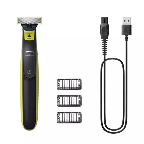Philips Afeitadora Oneblade (Qp2724/10)
