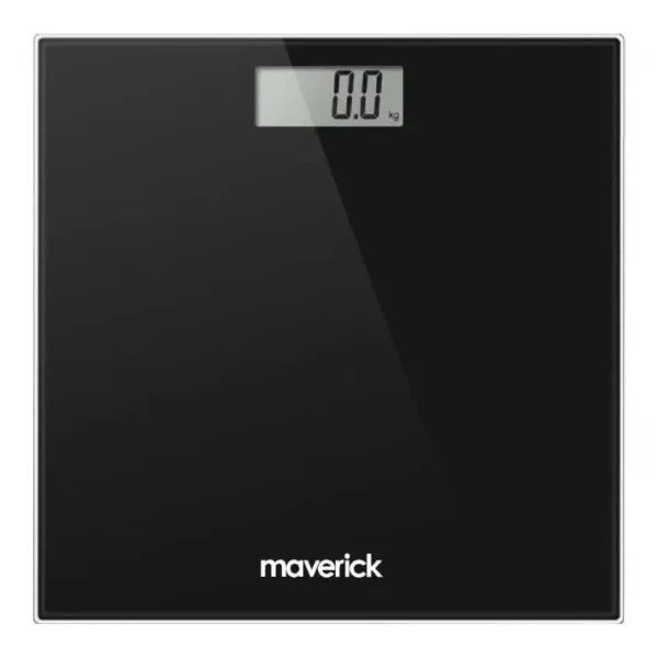 Balanza Digital Maverick BPD03
